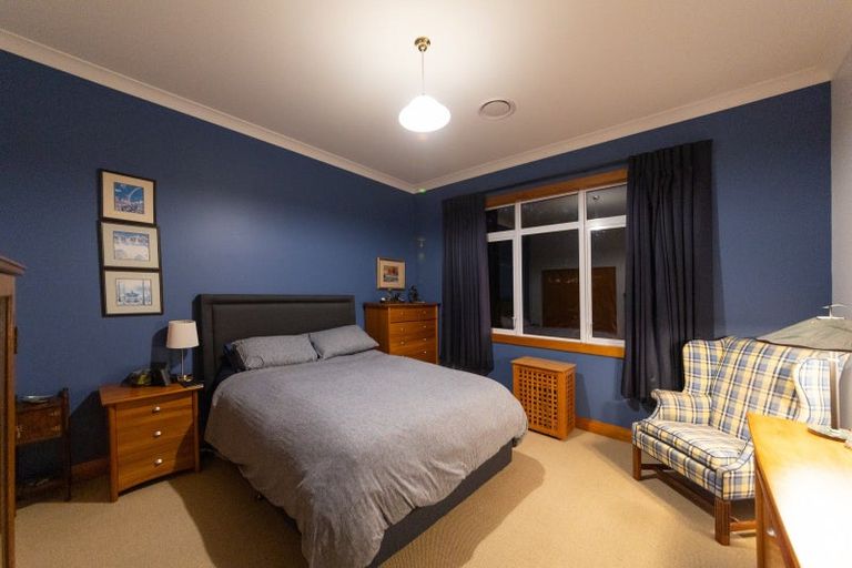 Photo of property in 122 Pahiatua Aokautere Road, Aokautere, Palmerston North, 4471