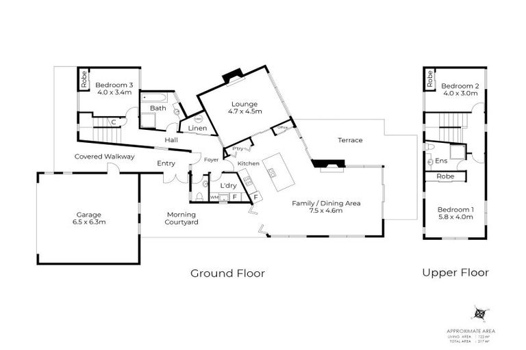 Photo of property in 4 Oregon Drive, Kelvin Heights, Queenstown, 9300