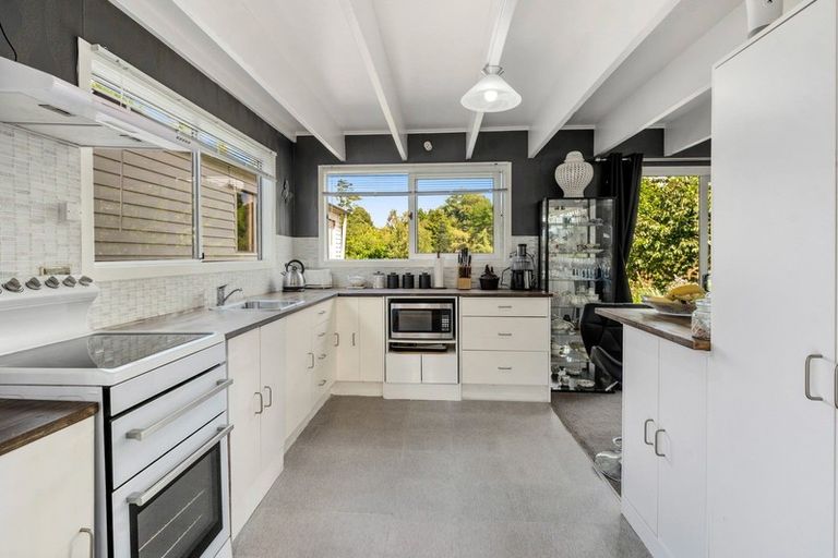 Photo of property in 19 Puketapu Crescent, Taumarunui, 3920