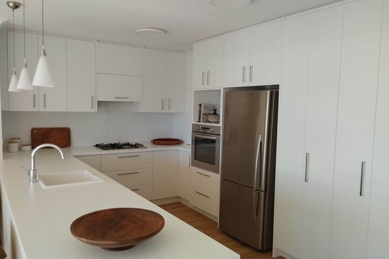 Photo of property in 21 Walters Bluff, Atawhai, Nelson, 7010