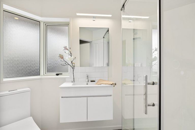 Photo of property in 129 Kotuku Crescent, Woolston, Christchurch, 8023