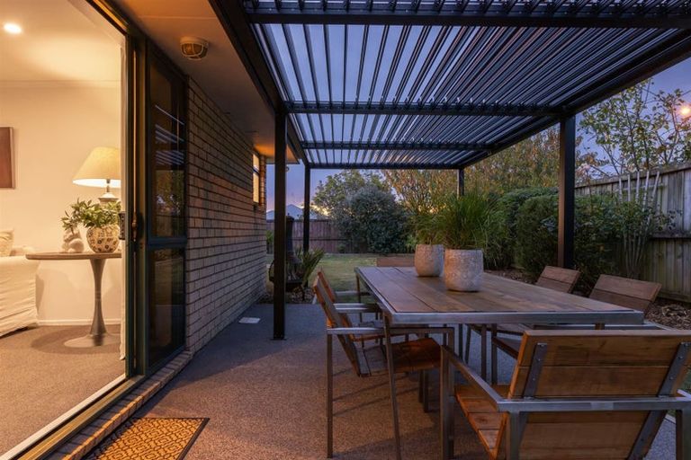 Photo of property in 25 Teal Close, Woolston, Christchurch, 8023