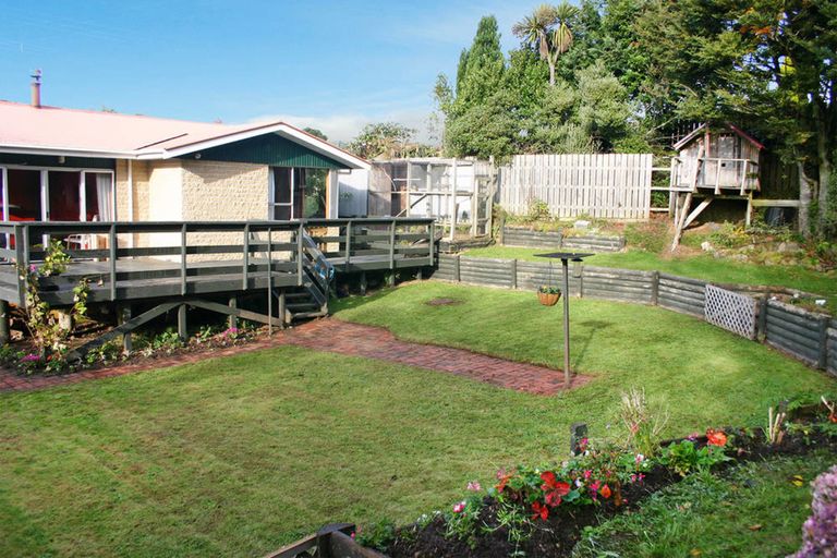 Photo of property in 141 Wakari Road, Helensburgh, Dunedin, 9010