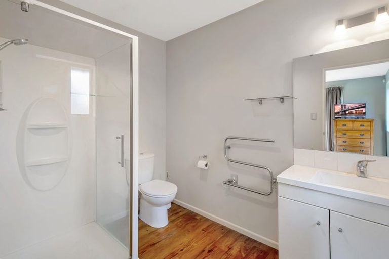 Photo of property in 7 Mila Haven, Rolleston, 7614