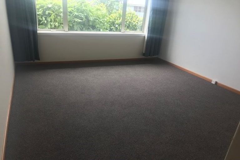 Photo of property in 23c Antrim Street, Windsor, Invercargill, 9810