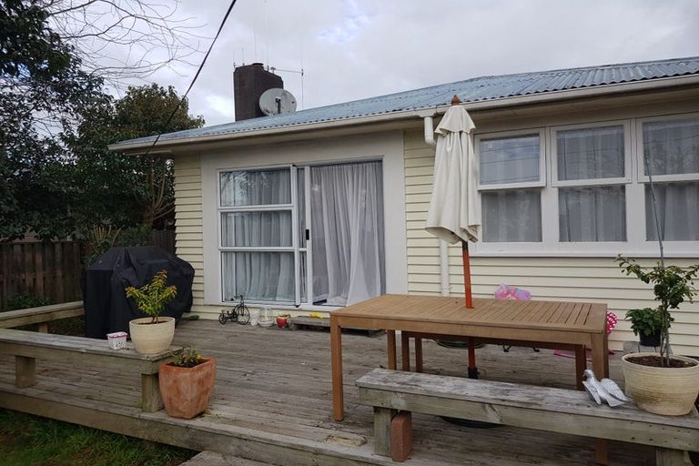 Photo of property in 65a Rotokauri Road, Nawton, Hamilton, 3200