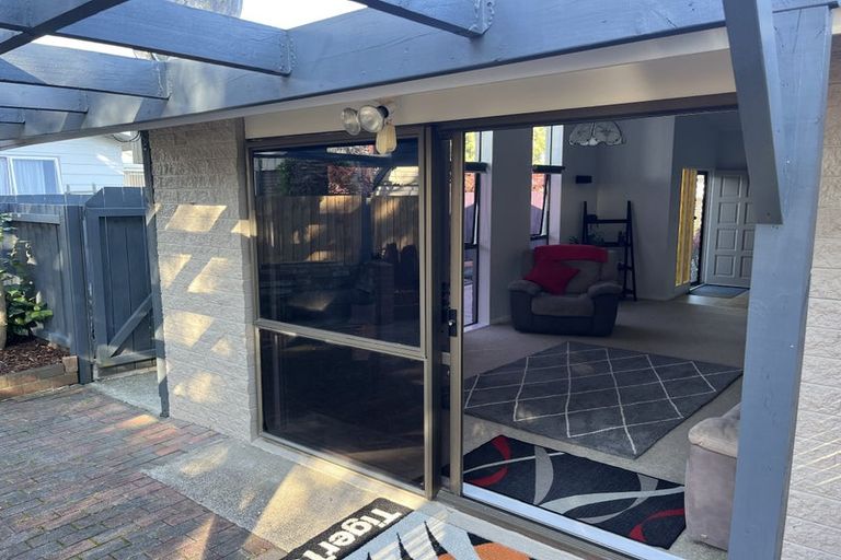 Photo of property in 11 Grigg Street, Kaitaia, 0410