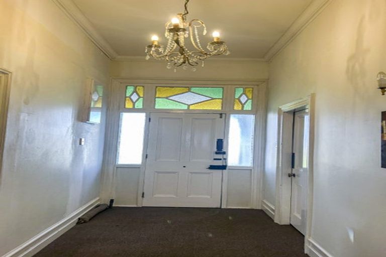 Photo of property in 84 Herriot Street, Richmond, Invercargill, 9810