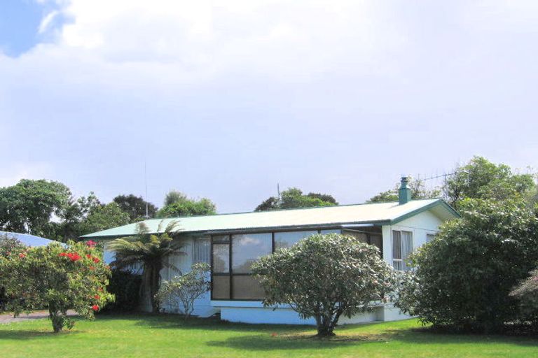 Photo of property in 13 Mill Road, Waitahanui, Taupo, 3378
