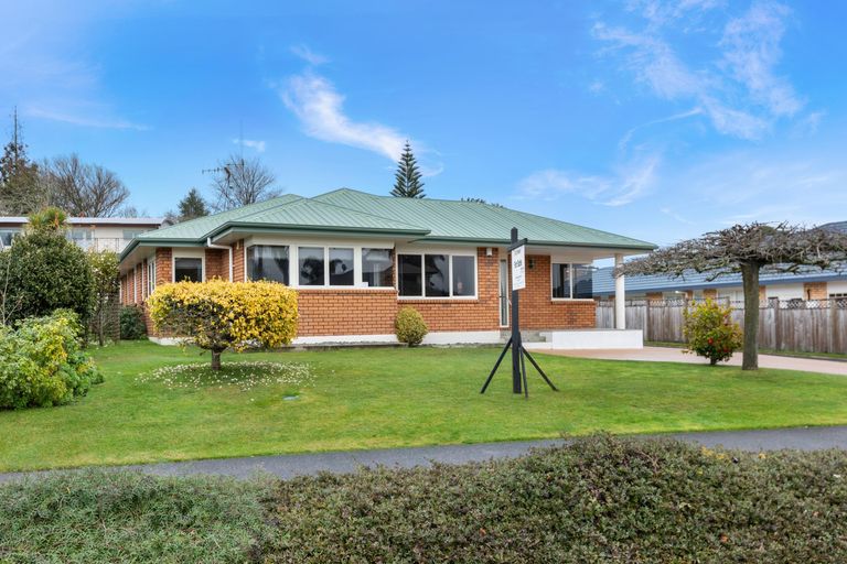 Photo of property in 40 Willow Grove, Morrinsville, 3300