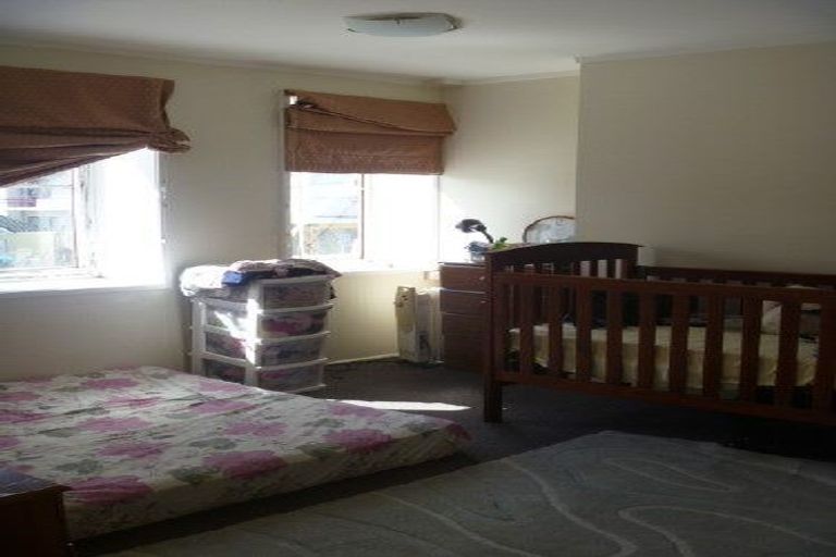 Photo of property in 179 Riddiford Street, Newtown, Wellington, 6021