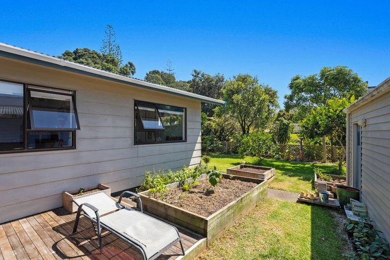 Photo of property in 10 Bluett Road, Ohope, 3121