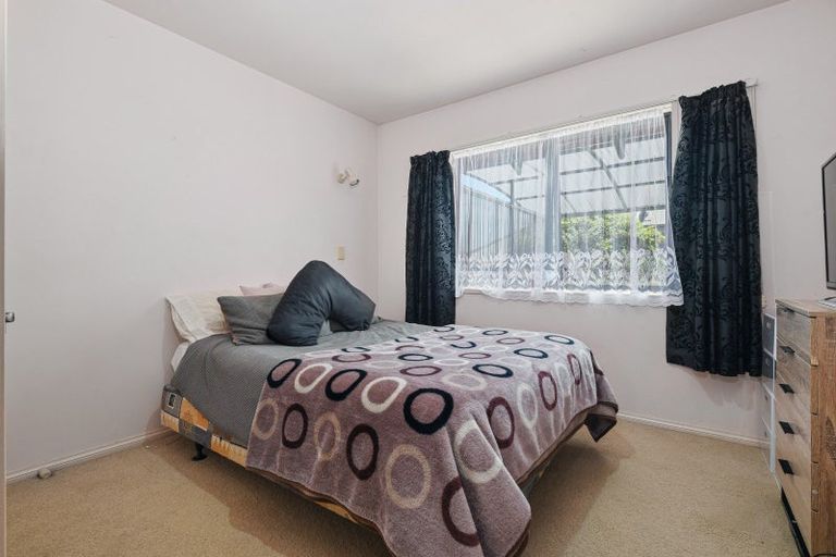 Photo of property in 9 Gareth Place, Lynmore, Rotorua, 3010