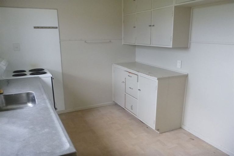 Photo of property in 11 Kowhai Avenue, Murupara, 3025