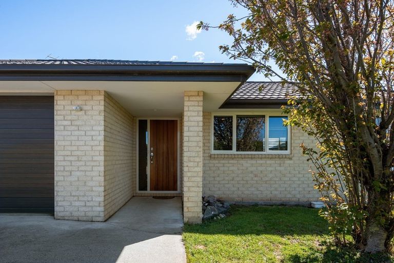 Photo of property in 17 Alma Street, Renwick, 7204