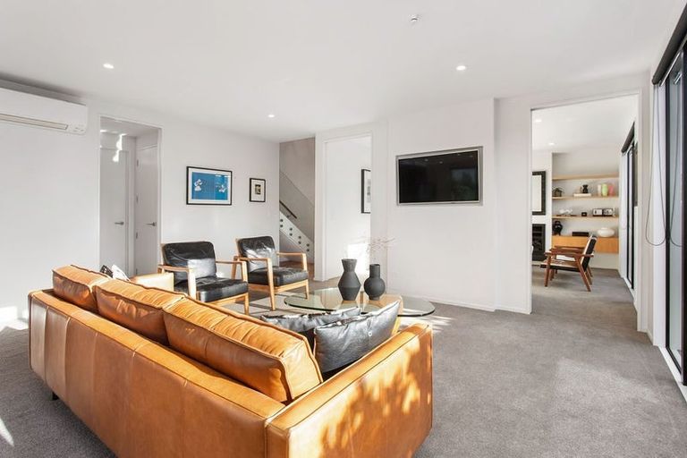 Photo of property in 90c Bryndwr Road, Bryndwr, Christchurch, 8052