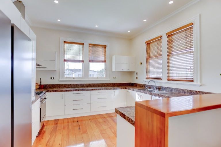 Photo of property in 186 Heads Road, Gonville, Whanganui, 4501