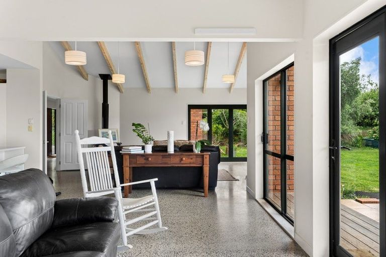 Photo of property in 116 Woolrich Road, Te Kowhai, Hamilton, 3288