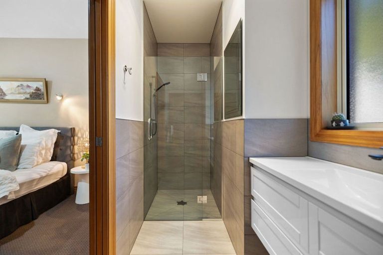 Photo of property in 714 Lake Hayes-arrow Junction Highway, Lake Hayes, Queenstown, 9371