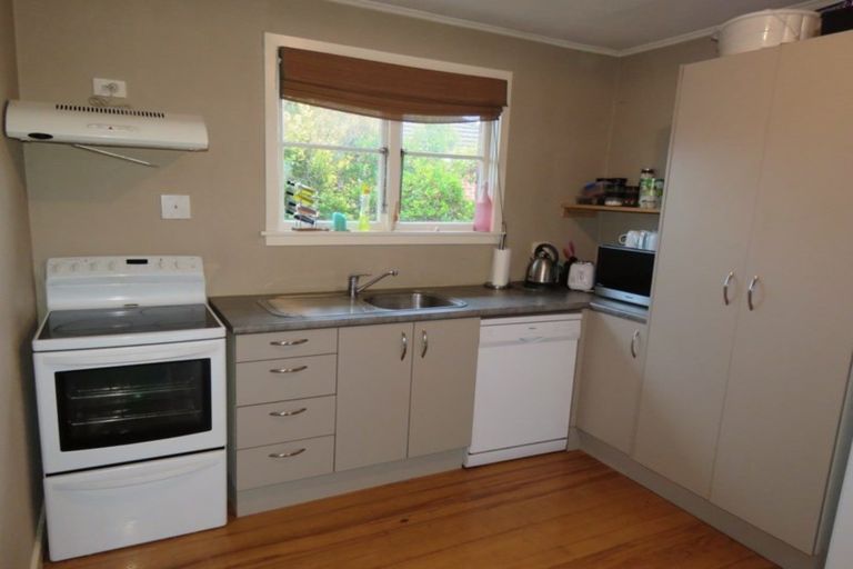 Photo of property in 104 Allens Road, Allenton, Ashburton, 7700