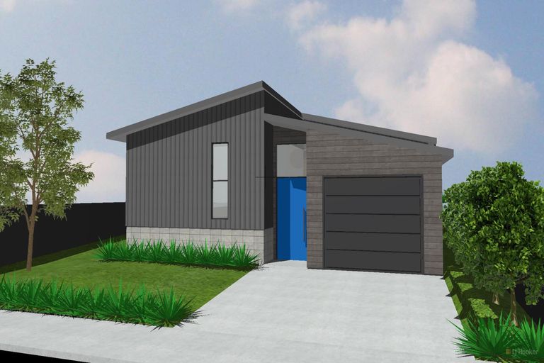Photo of property in 1a Onslow Street, West End, Timaru, 7910