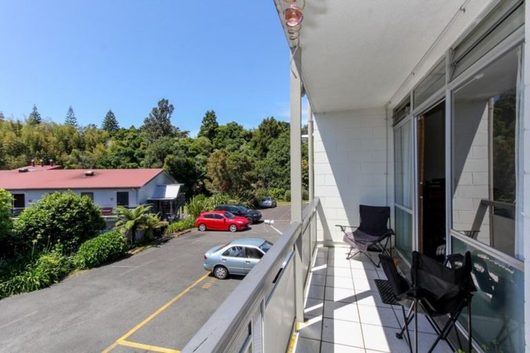 Photo of property in 8/75 Carrington Street, Lower Vogeltown, New Plymouth, 4310