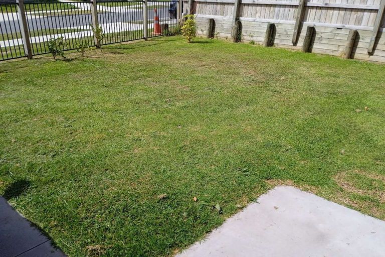 Photo of property in 15 North Ridge Drive, Rototuna North, Hamilton, 3210