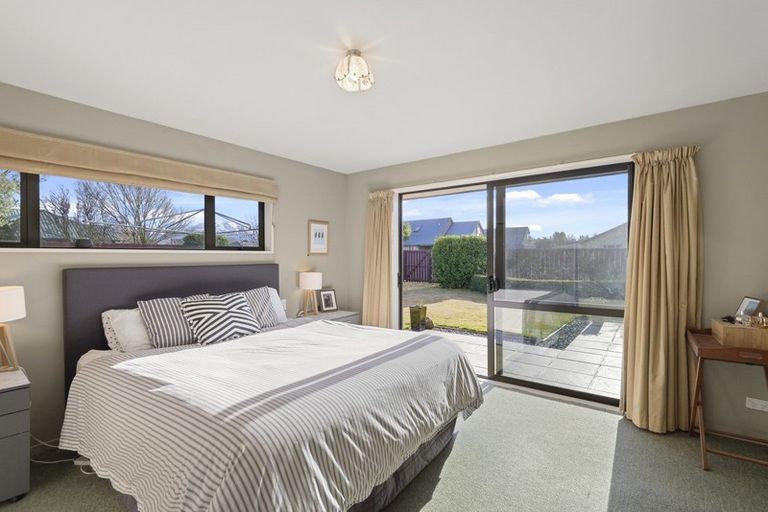 Photo of property in 25 Lochhead Crescent, Methven, 7730