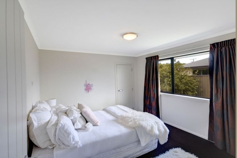 Photo of property in 199 Wingatui Road, Mosgiel, 9024