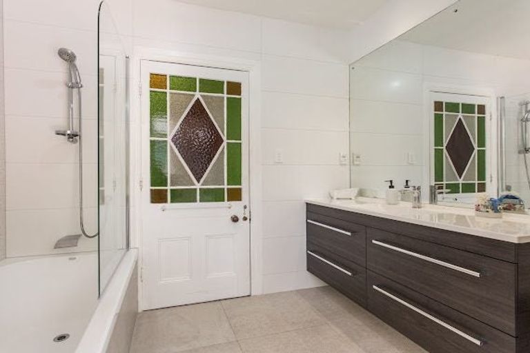 Photo of property in 4/9 Lillington Road, Remuera, Auckland, 1050