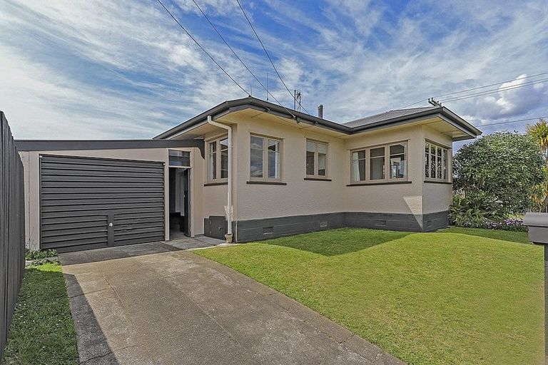 Photo of property in 24 Cook Street, Gate Pa, Tauranga, 3112