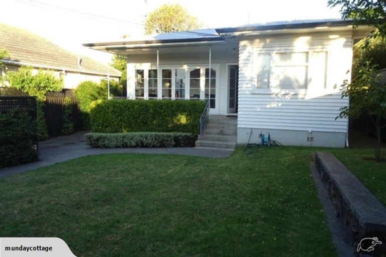 Photo of property in 272 Sandringham Road, Sandringham, Auckland, 1025