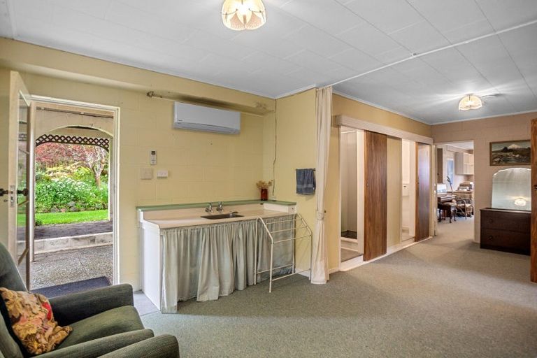 Photo of property in 50 Waiomu Valley Road, Waiomu, Thames, 3575