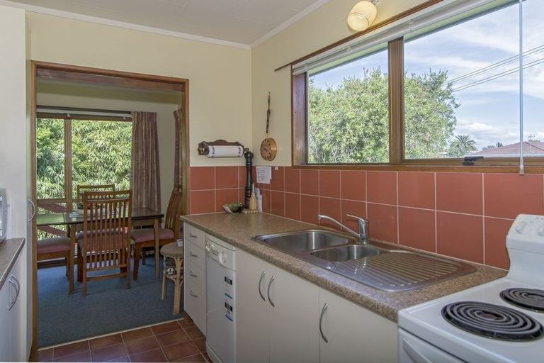 Photo of property in 65 Fifth Avenue, Tauranga, 3110