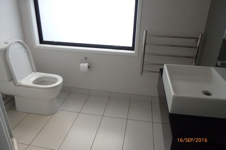 Photo of property in 14 Aubrey Way, Brookfield, Tauranga, 3110