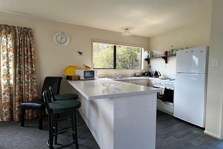 Photo of property in 60 Tamatea Street, Rotoiti Forest, Rotorua, 3074