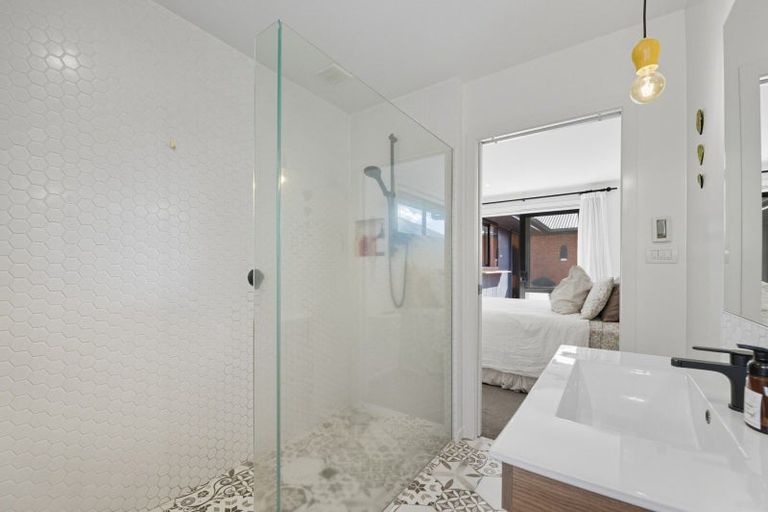 Photo of property in 28 Piata Street, Papamoa Beach, Papamoa, 3118