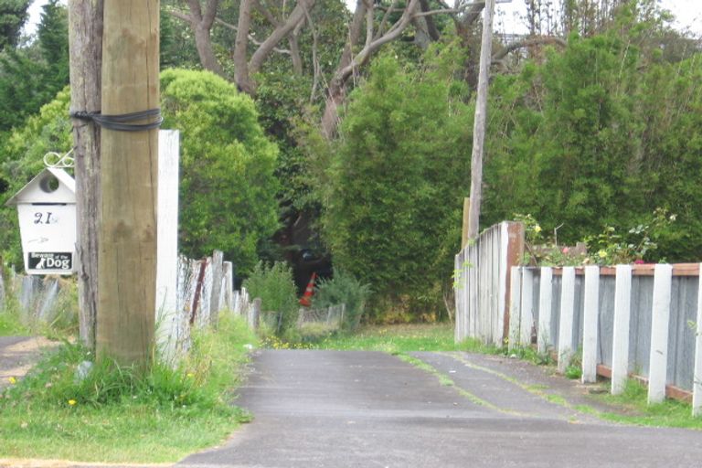 Photo of property in 23 Mataroa Road, Mount Wellington, Auckland, 1062