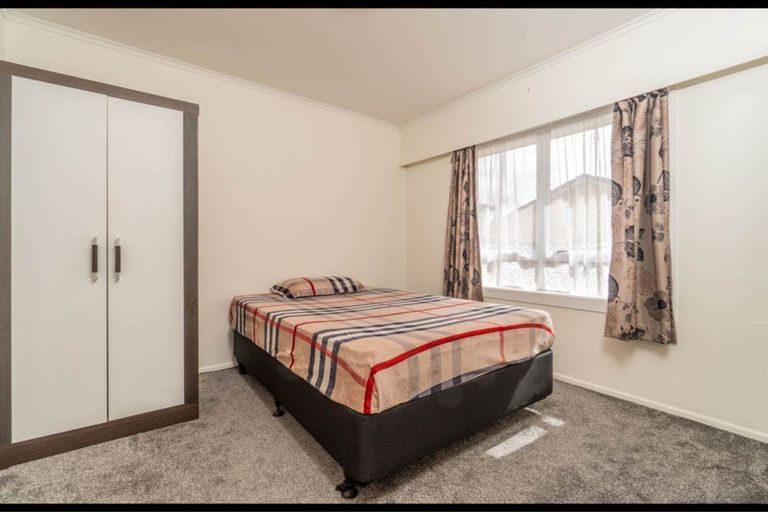 Photo of property in 3/233a St George Street, Papatoetoe, Auckland, 2025