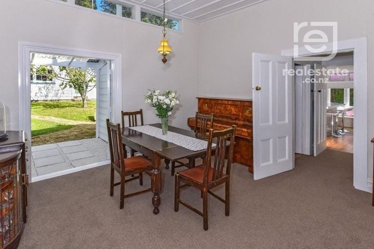 Photo of property in 3 Peverill Crescent, Papatoetoe, Auckland, 2025