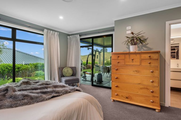 Photo of property in 24 Huntaway Close, Stoke, Nelson, 7011