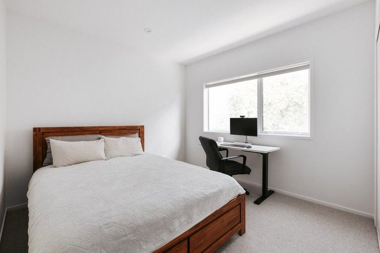 Photo of property in 4 Pinkerton Place, Ohauiti, Tauranga, 3112