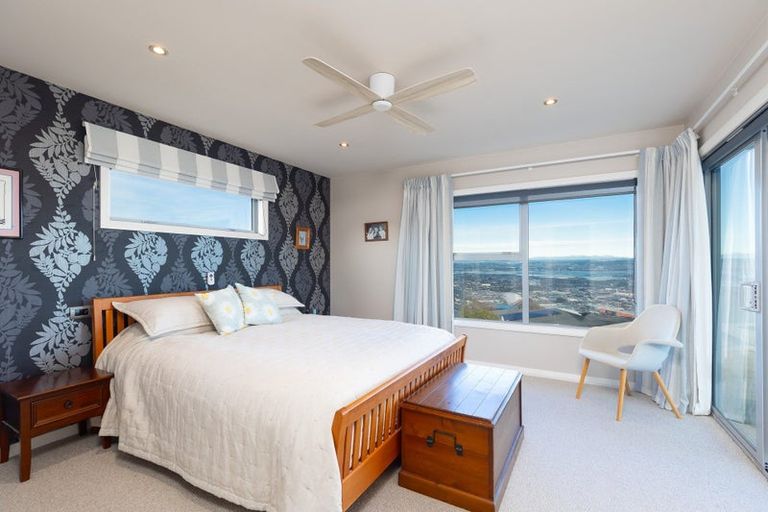 Photo of property in 6 Heemskerck Place, Britannia Heights, Nelson, 7010