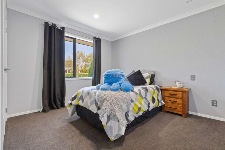 Photo of property in 11c Sunridge Park Road, Morrinsville, 3375