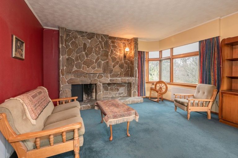 Photo of property in 15 Fraser Avenue, Ranfurly, 9332