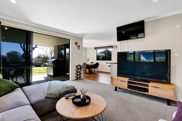 Photo of property in 7 Tawa Street, Inglewood, 4330