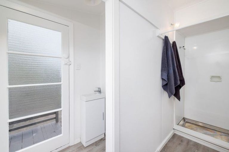 Photo of property in 102 Eureka Street, Aranui, Christchurch, 8061