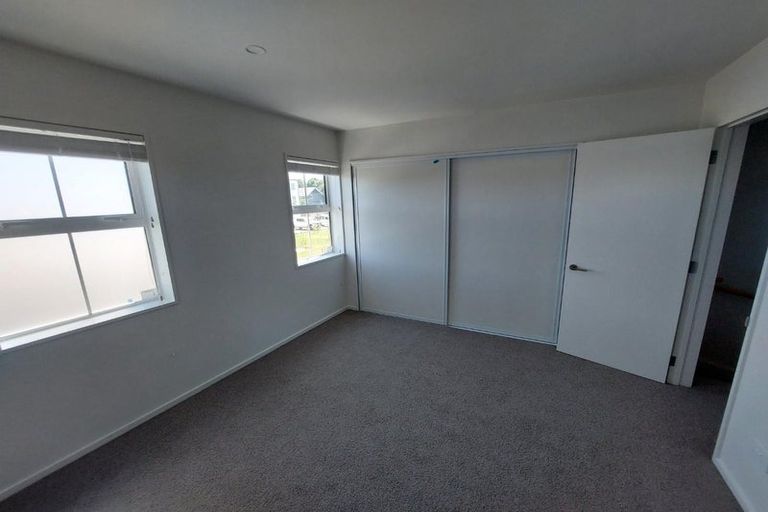 Photo of property in 103 Coronation Street, Spreydon, Christchurch, 8024