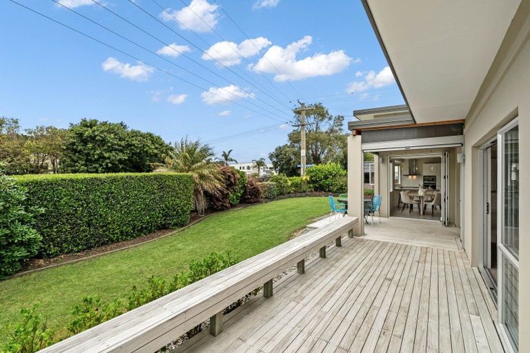 Photo of property in 53 Whangaumu Street, Tutukaka, Whangarei, 0173