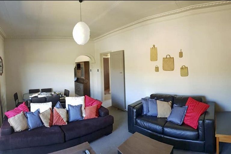 Photo of property in 84 Molyneux Avenue, Cromwell, 9310